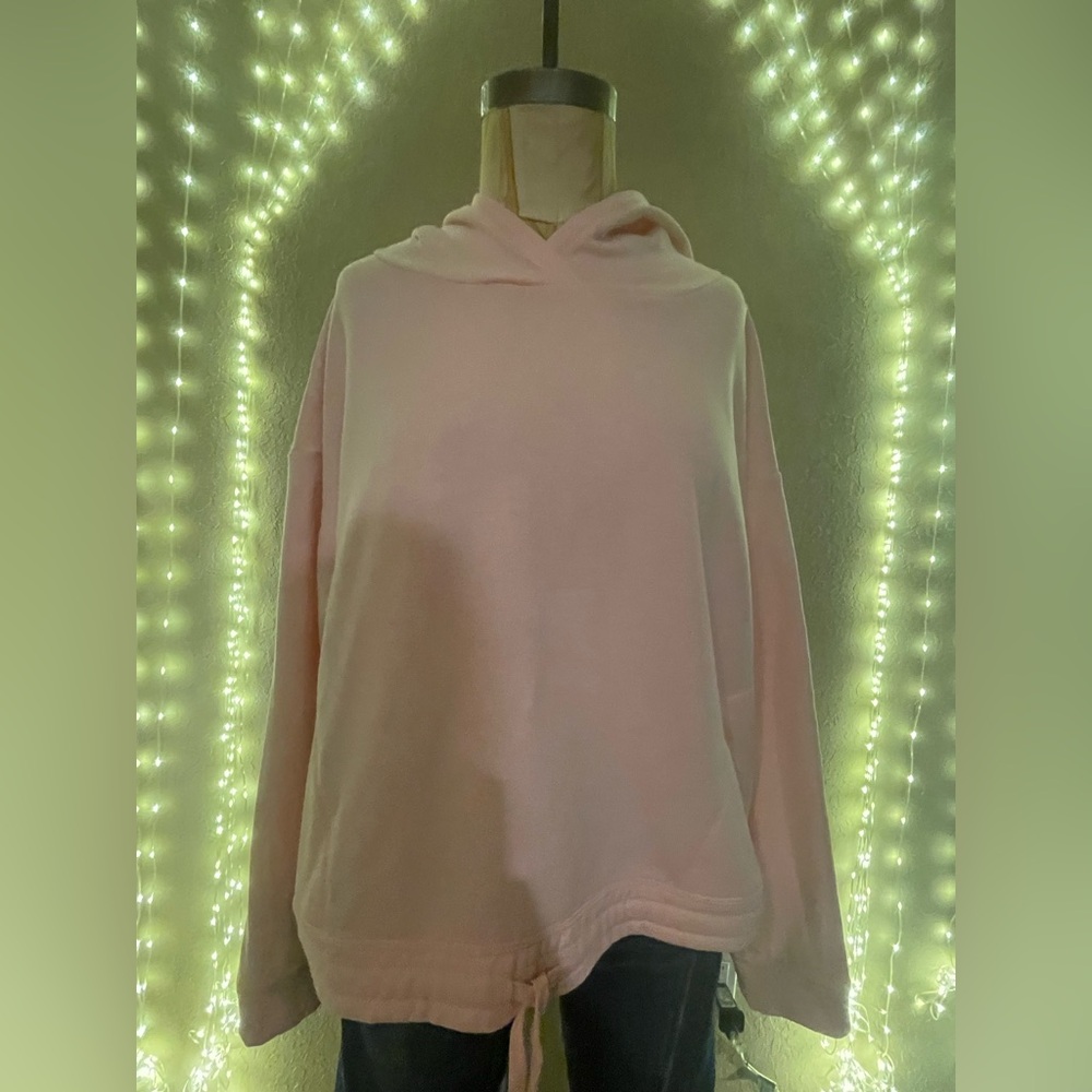 DIP Athletic Sweatshirt - Picture 4 of 5